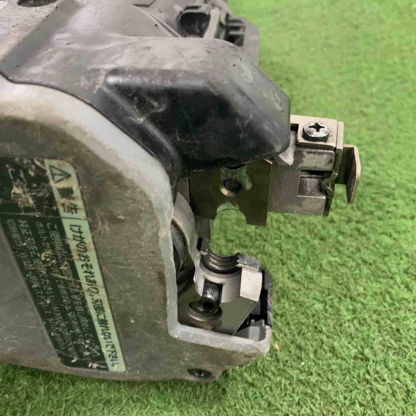 パナソニック Panasonic コードレス全ネジカッター EZ45A8LJ2G-B 町田店 BRIGHTFACE_UK