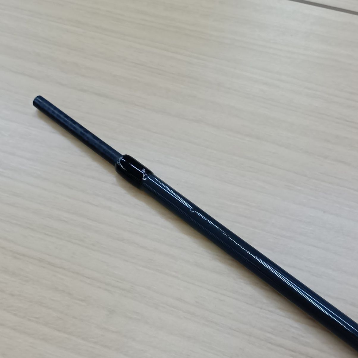 相模原橋本店 併売】ufmウエダ シーランボロン SRS-81FT - メルカリ