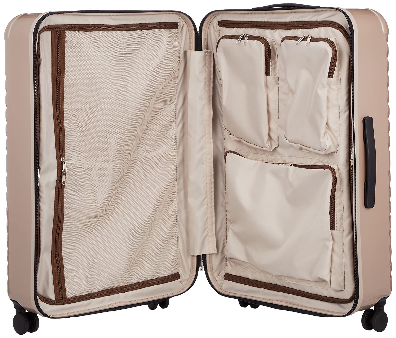 S|M|Lサイズ キャリーケース