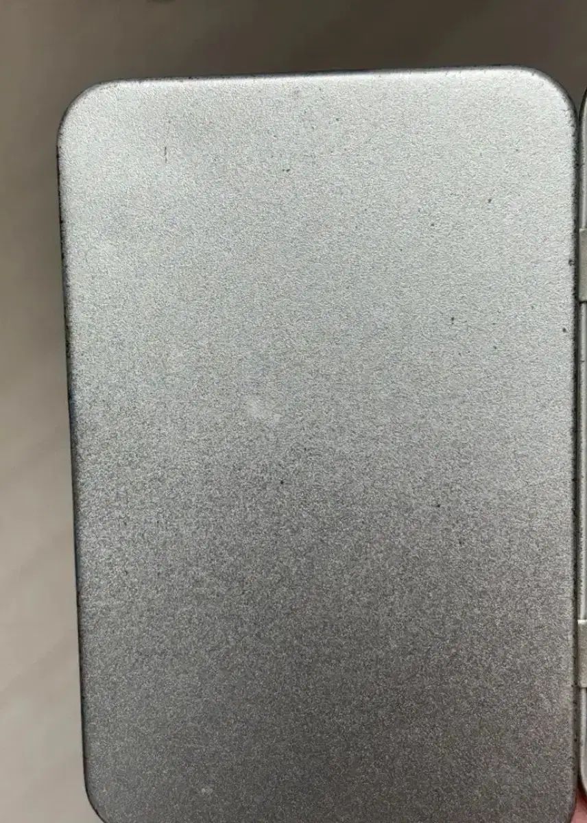 グリップトック