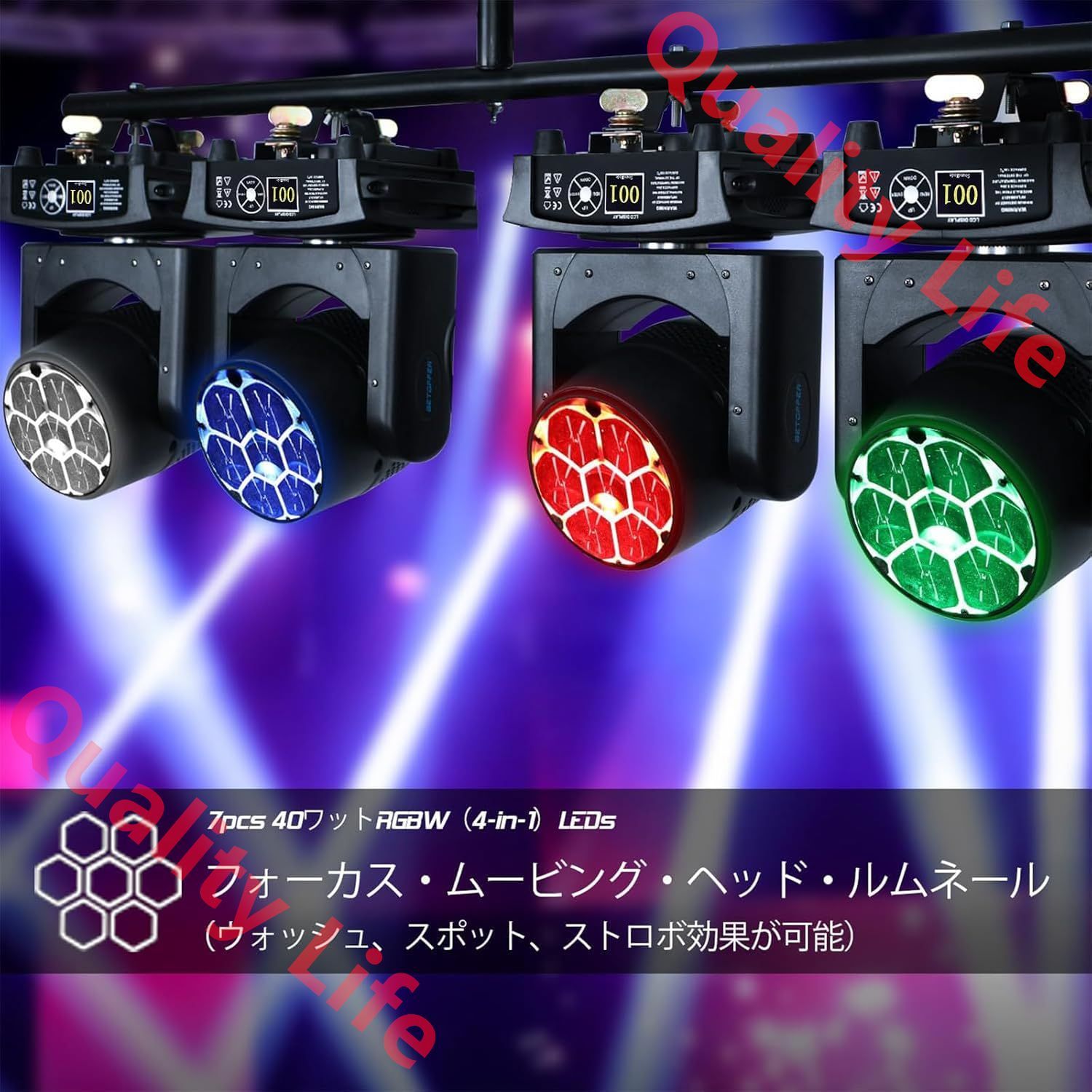 棒 クリスマスおよびホーム