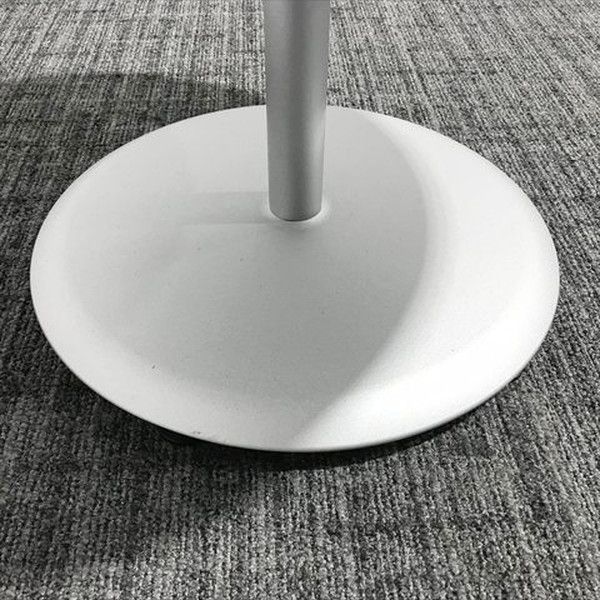 ローテーブル アルトカフェ