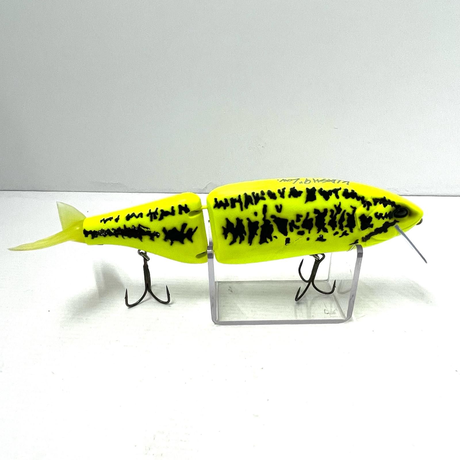 尾張小牧店】 中古 DRT | ディビジョンレーベルタックルズ