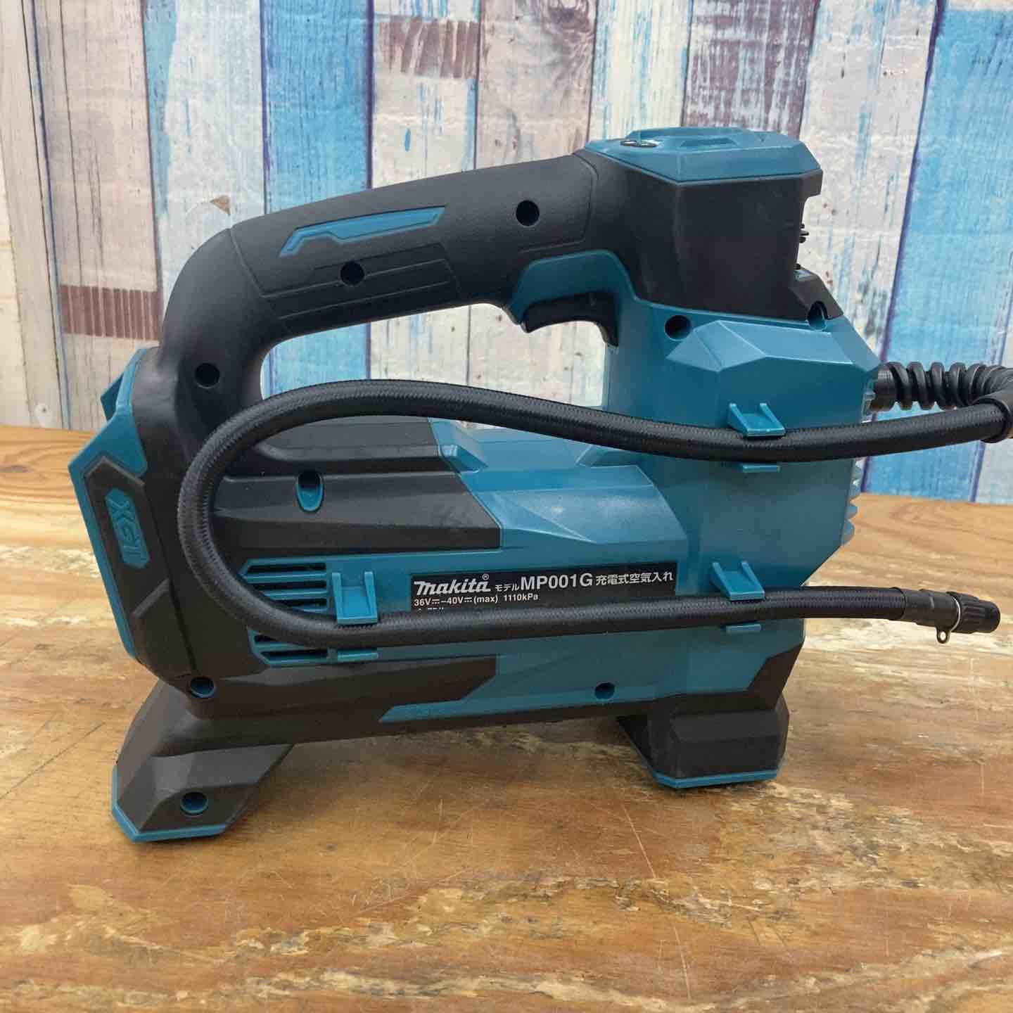 makita