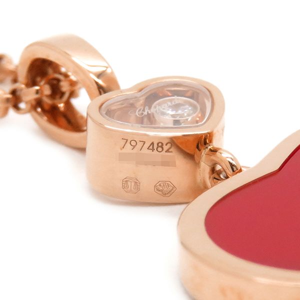 18K