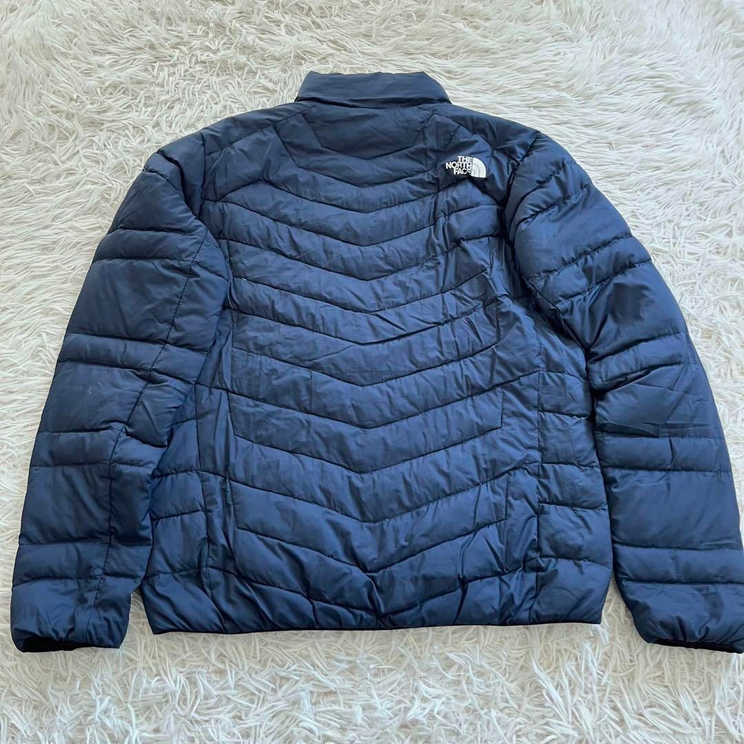 半額購入 美品【THE NORTH FACE】サンダージャケット【希少】プリマ ...