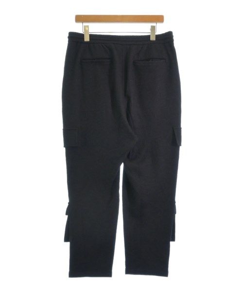 Juun.J カーゴパンツ メンズ 【古着】【中古】【送料無料】 - メルカリ 