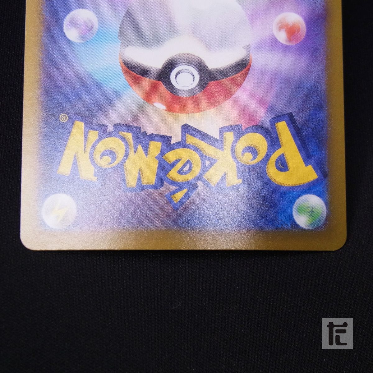 7個 WCS2023 横浜 ポケモン プレイマット 限定 海外 星座 イーブイ