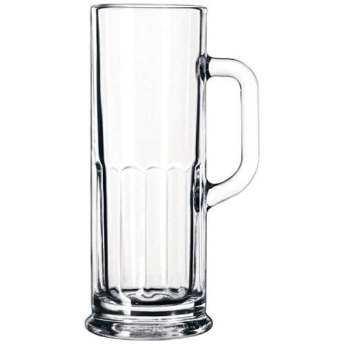 3営業日で発送 Libbey リビー フランクフルト サンプラー№５００３ ６ヶ入 RLBFZ01