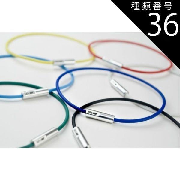 g04 ケーブルトレー クランプ 配線整理 ケーブル収納 su148 デスク