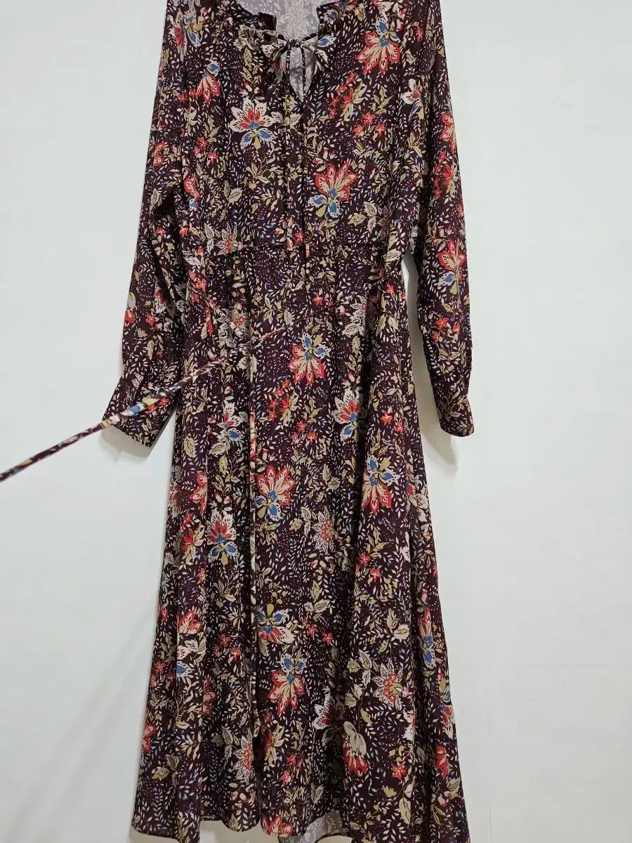 シスレー フリル