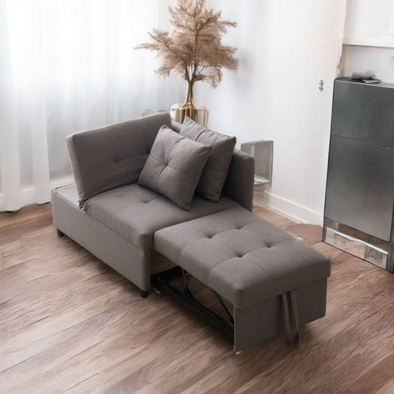 70s oldIKEA FOLKE チェア オールドイケア 1脚〜3脚引取OK 1970's OLD