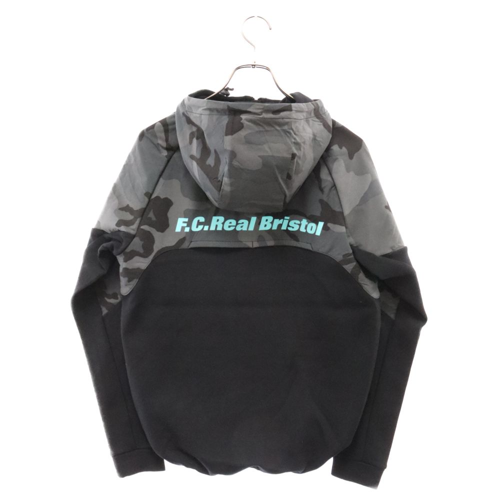 F.C.R.B./F.C.Real Bristol/FCRB (エフシーアールビー/エフシーレアル ...