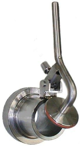 2営業日で発送 DMN30アクアシステム 真鍮 S ドラム缶用コック G2側 大栓 8289852