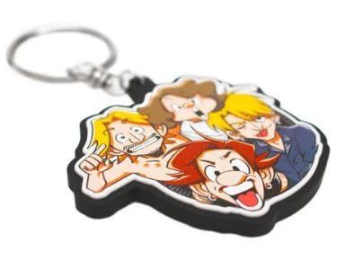 ONE OK ROCK（ワンオクロック）ワンオク グッズ 2024 WORLD TOUR