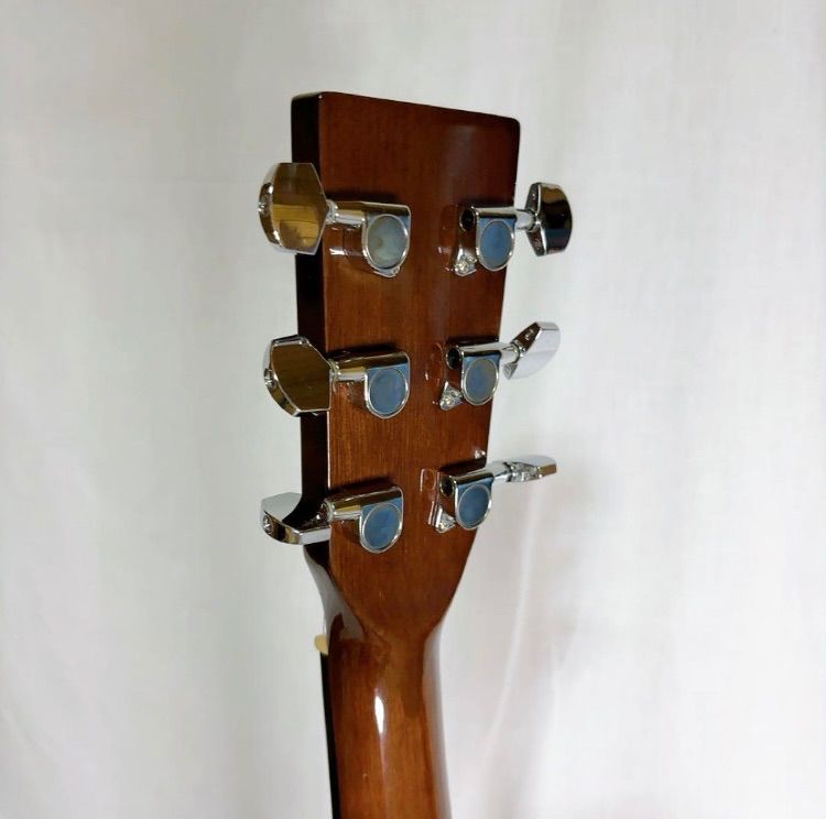 美品】Headway HD‑45R/NA - メルカリ