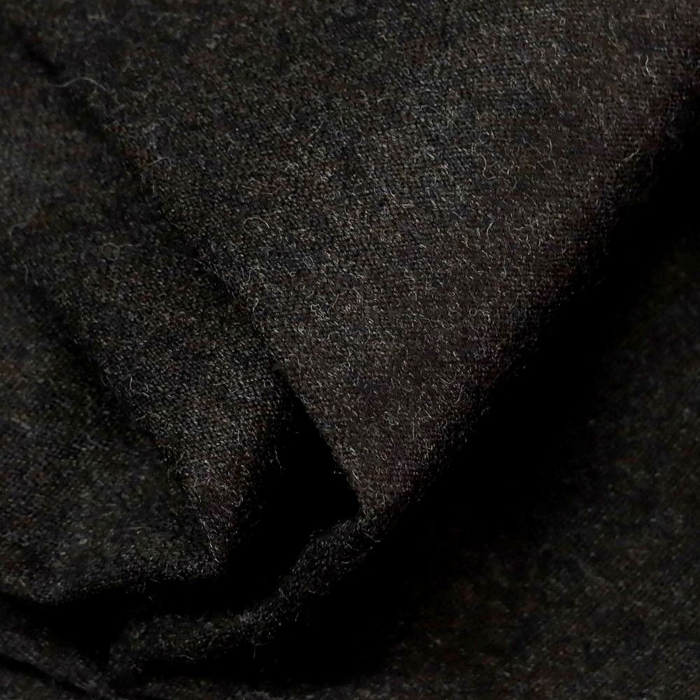 TORINO ストレッチウール