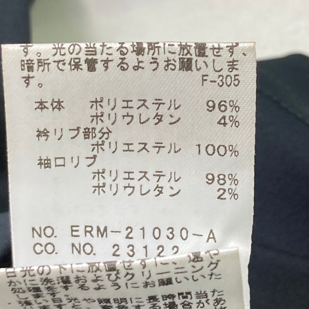 レディース ストスト