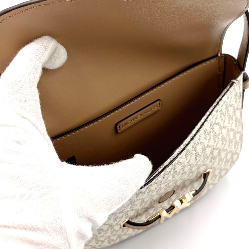 マイケルコース MICHAEL KORS リード ショルダーバッグ マイケルコース MICHAEL KORS リード ショルダーバッグ