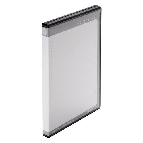 5個セット 10枚×5 サンワサプライ DVDトールケース 4枚収納 10枚セット ブラック DVD-TN4-10BKNX5 USTAUSTRALIA_COM_AU