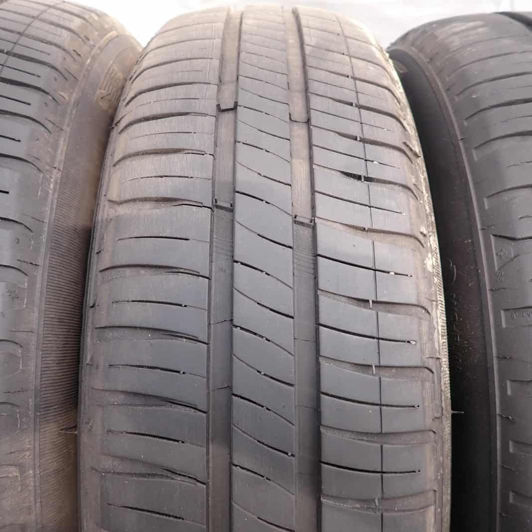 夏4本SET 会社宛送料無料 155/65R14 79H ミシュラン エナジー 夏4本SET 会社宛送料無料 155/65R14 79H ミシュラン エナジー