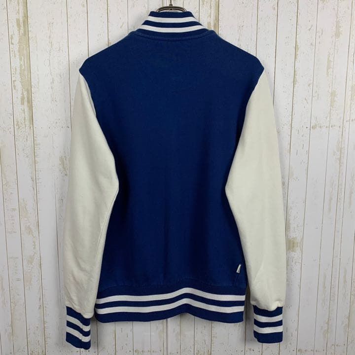 FRANKLIN MARSHALL フランクリン マーシャル スタジャン S - メルカリ