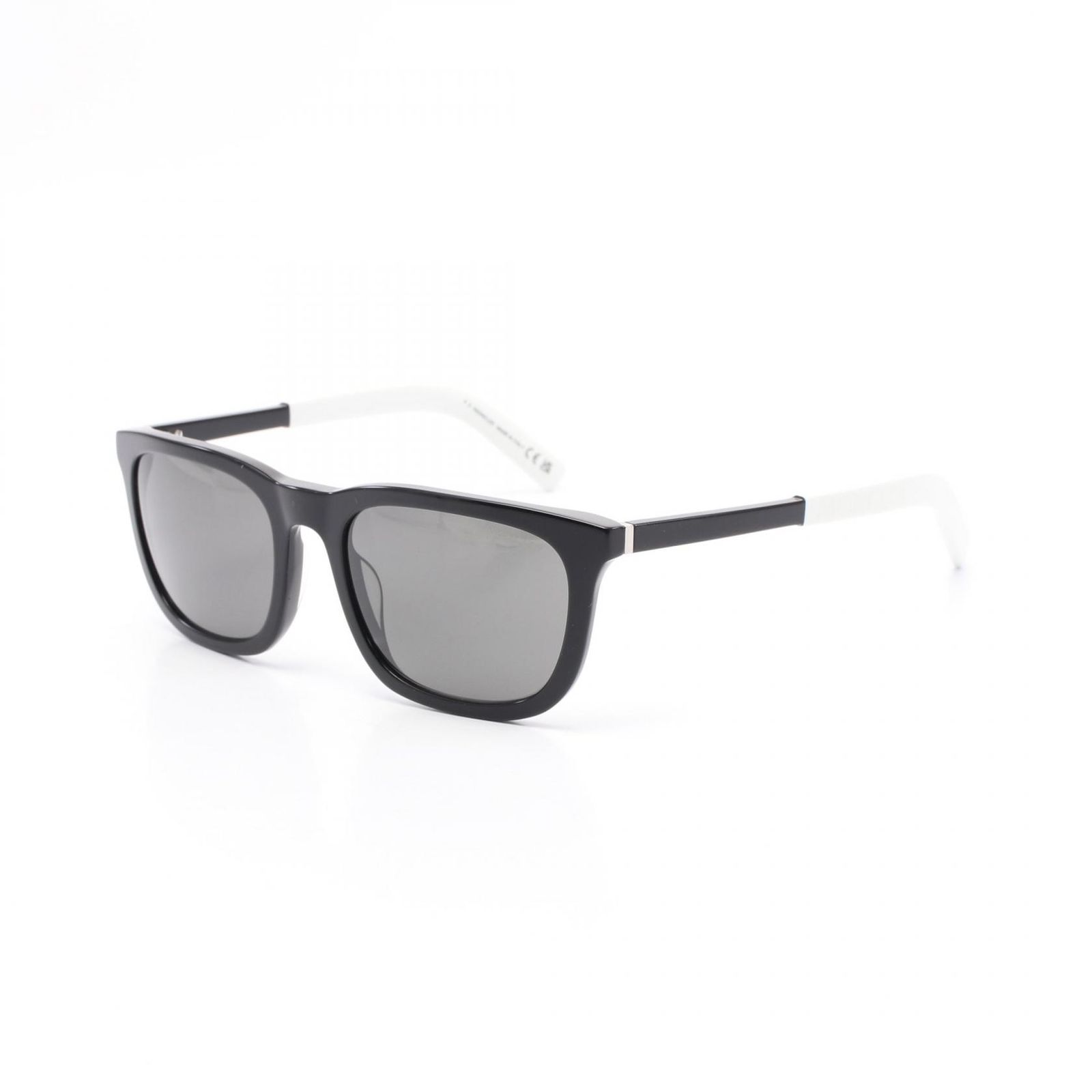 モンクレール MONCLER