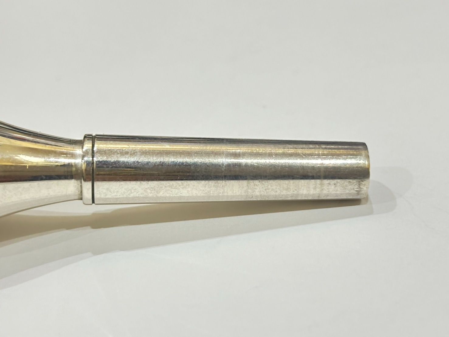 ShMJ！！！シュミット・トラディショナル 8 ヨーロピアン） Amazon