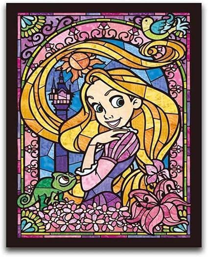 限界 缶バッジ アクキー アクスタ ヴィレヴァン ビレバン vv 焼きパン