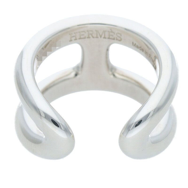 高品質♡ホワイトムーンストーンパーム♡No.2055 高品質♡ホワイトムーンストーンパーム♡No.2055 厳選！極上品☆透明度