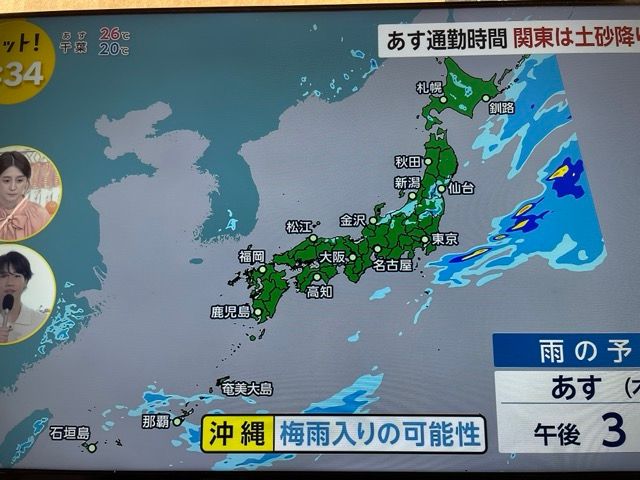 054018