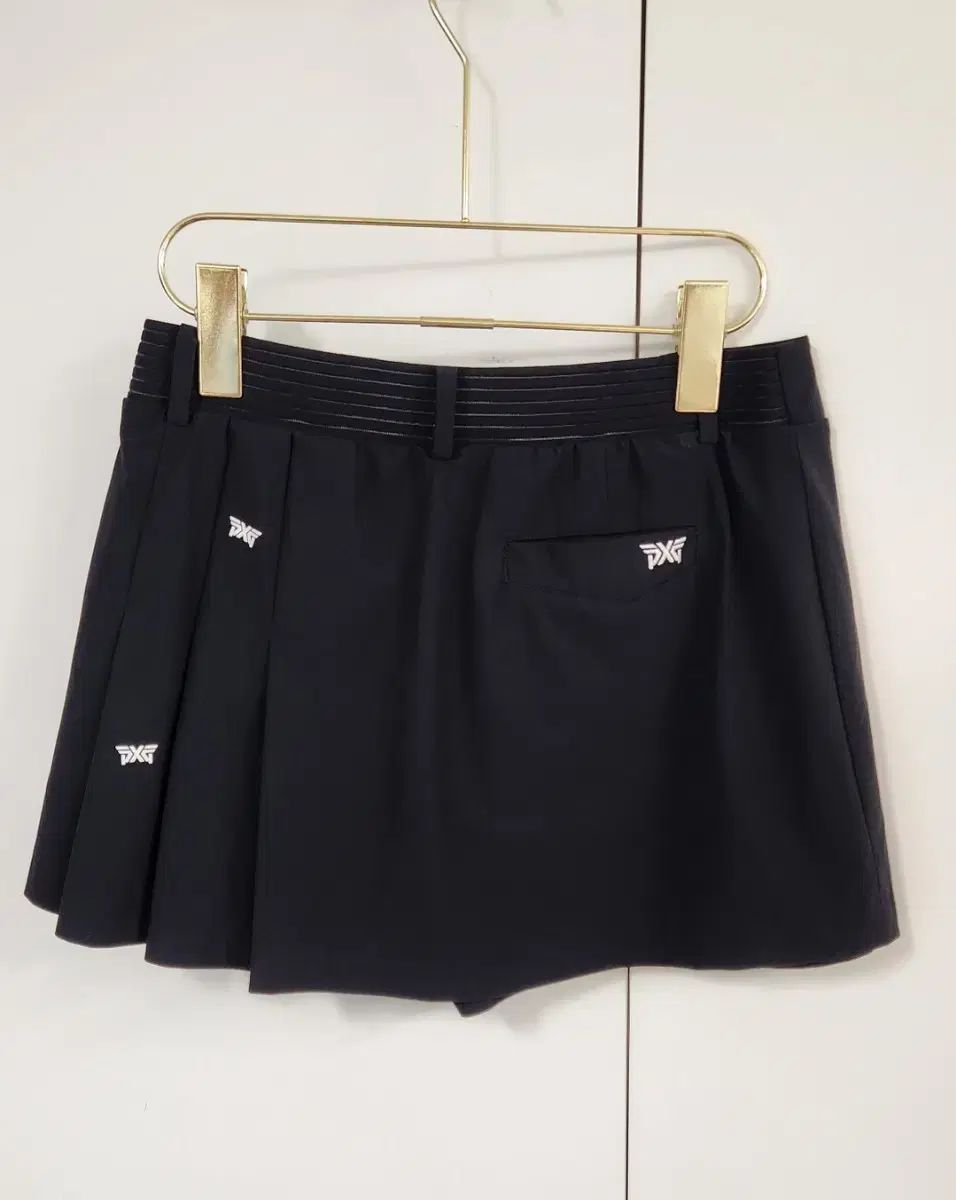 ラップスカートタイプ