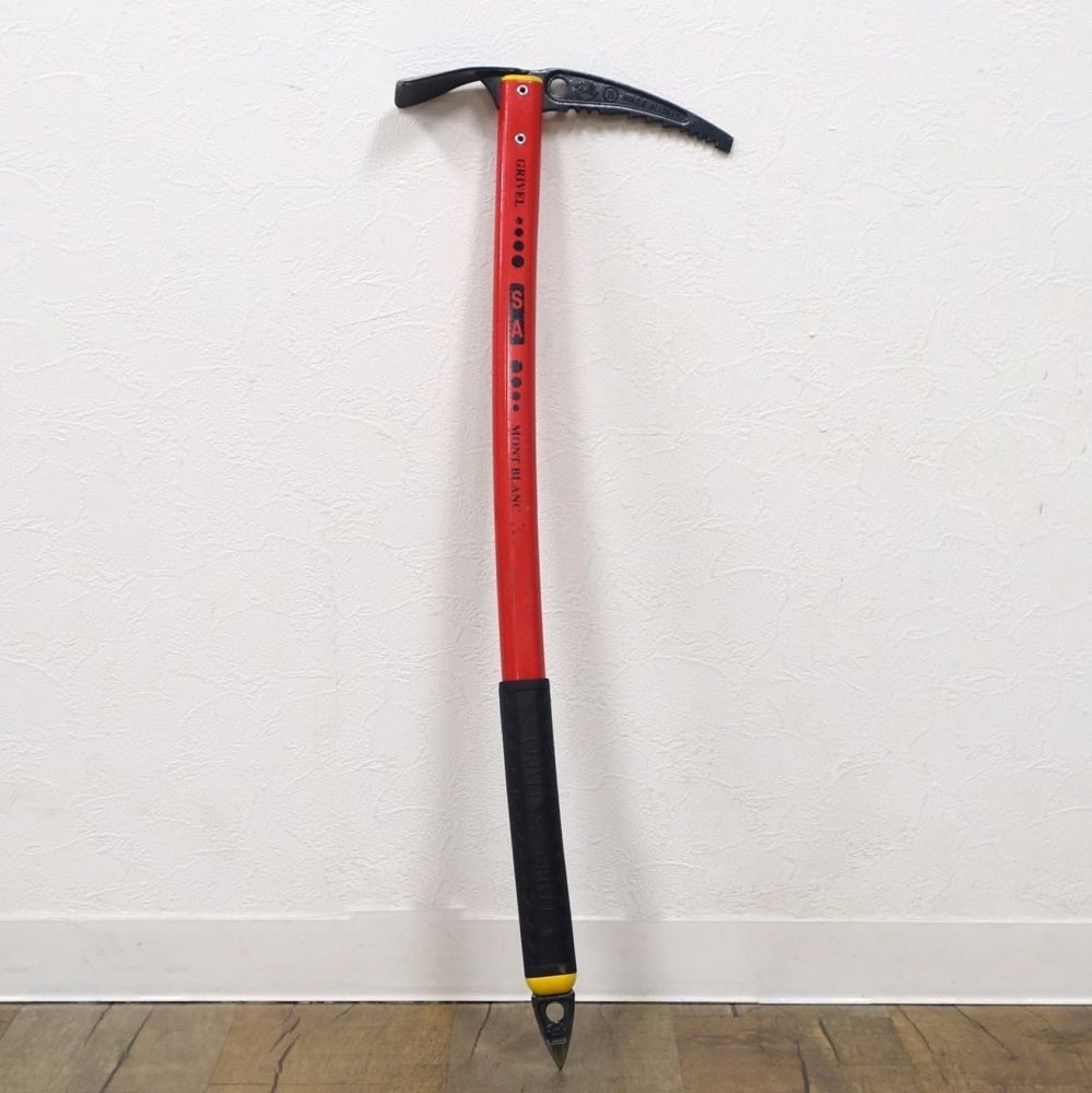 GRIVEL