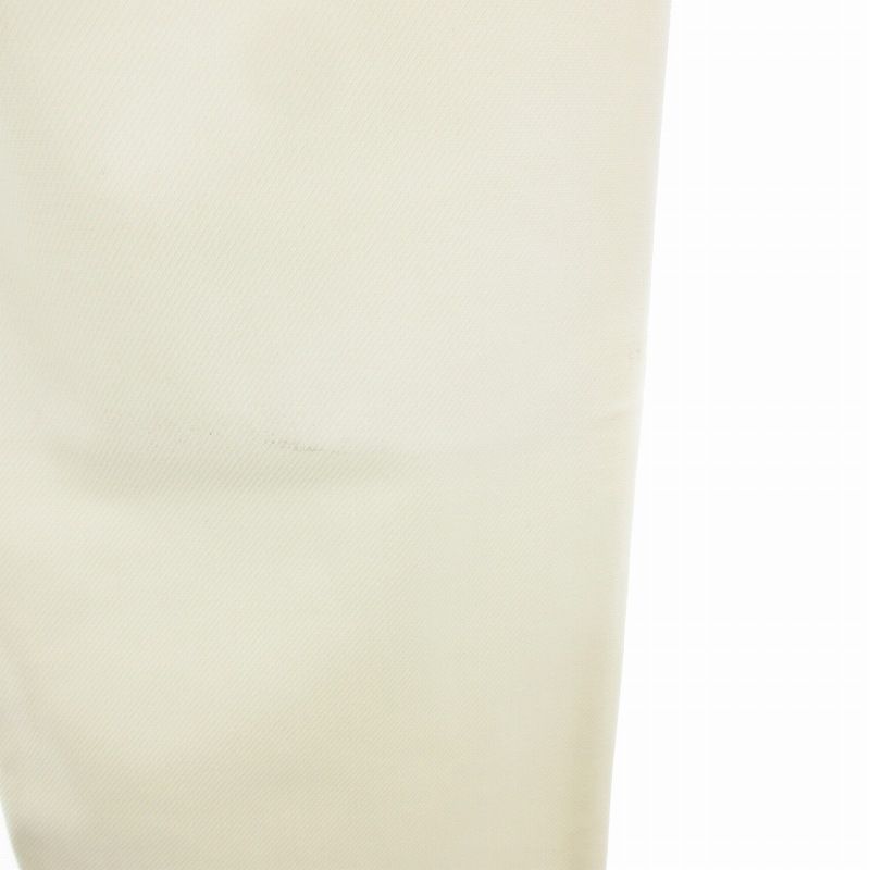MB LUCAS カシェット　コート エムビールーカスカシェット MBルーカスカシェット MB LUCAS
