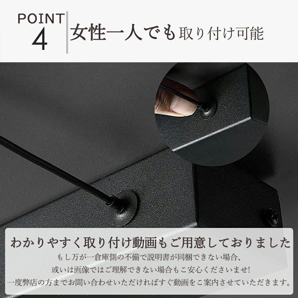 コンパクト 6