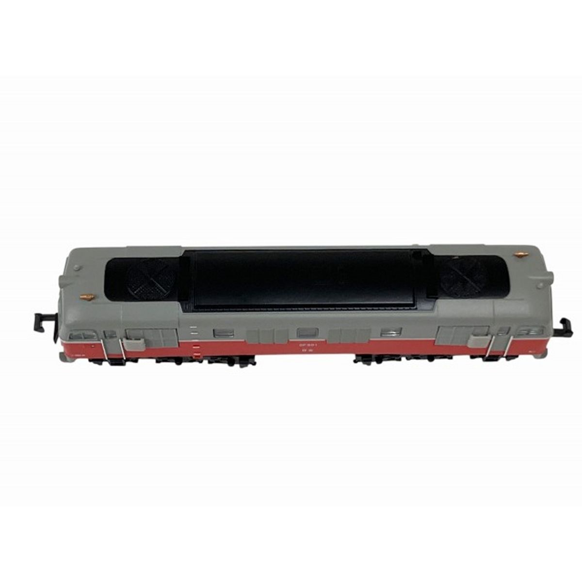 A8206