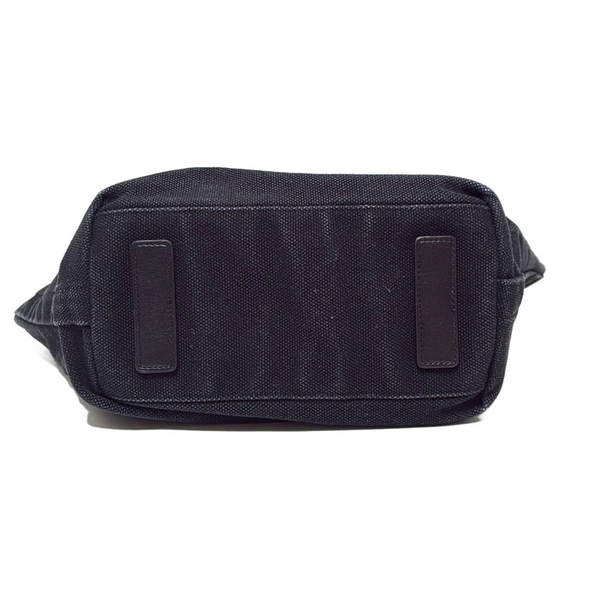 美品 ALL SAINTS オールセインツ 2way バッグ All Saints - 美品 ALLSAINTS オールセインツ Miki Sliver