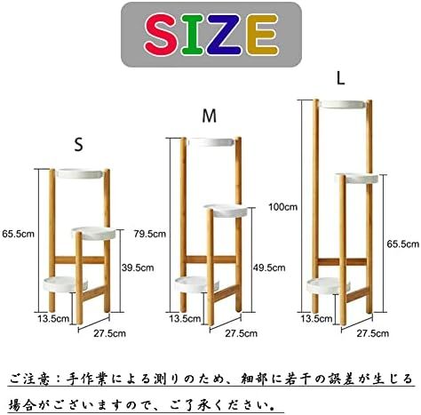 新品 ヴィンテージ Peill Kristall クリスタル フラワースタンド