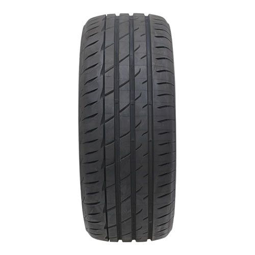BRIDGESTONE POTENZA