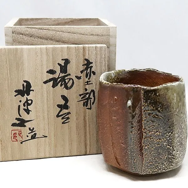 2025年最新】西端正の人気アイテム - メルカリ