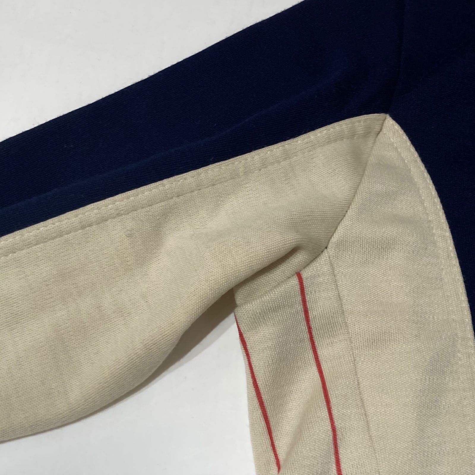 ヴィンテージ70’s fila ビヨンボルグ　フィラ　ジャージ 楽天市場】フィラ ジャージ US企画 セッタンタ ボルグジャケット