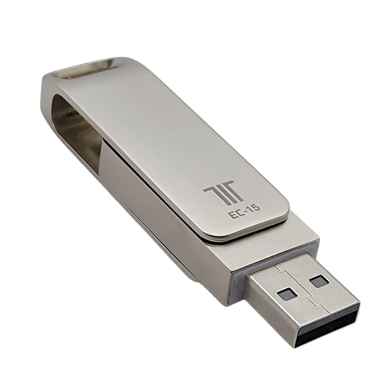 07 17 スーパーグレート 安全窓 内窓 アンドン LED USB電源 楽天市場