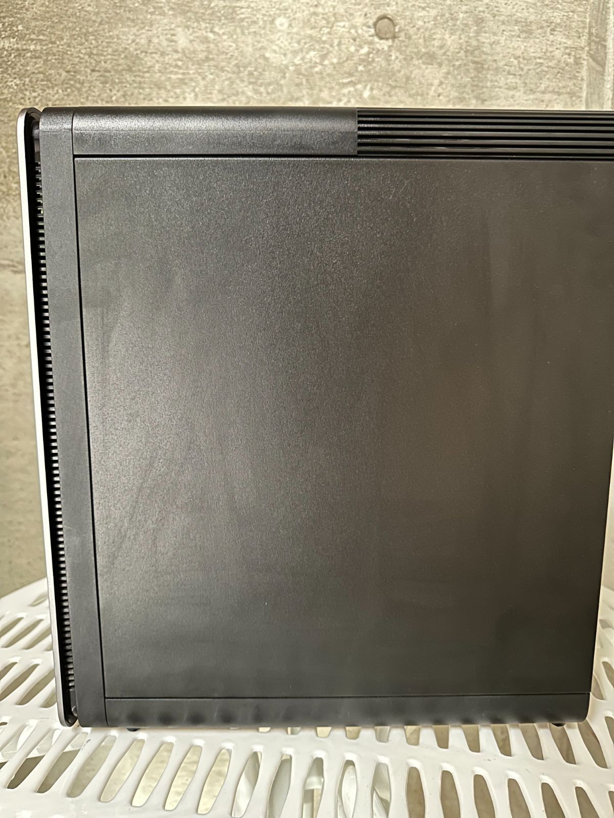 2022年 良好 Dell 爆速 11世代i5 16gb 新品1TB SSD DELL - 2022年 美品 Dell 爆速 11世代i5 16gb 新品1TB 25の通販