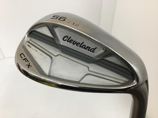 巳剣 ミツルギ ワールドプレミア2025 ストア フルコン各3枚 ② 巳剣