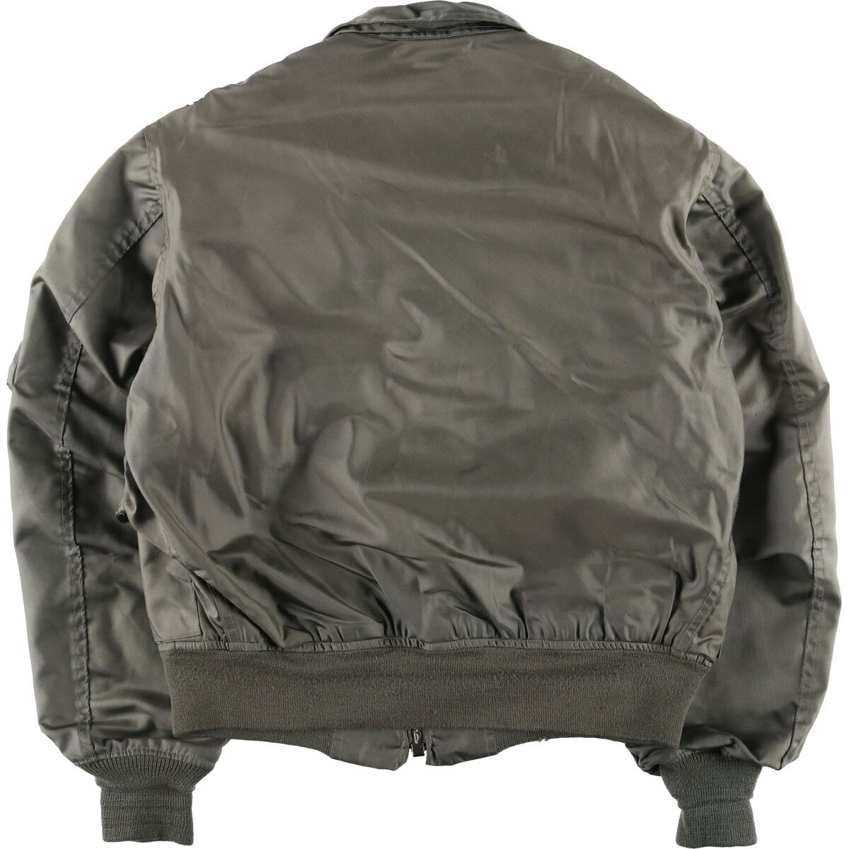 ヴィンテージ|evb031262