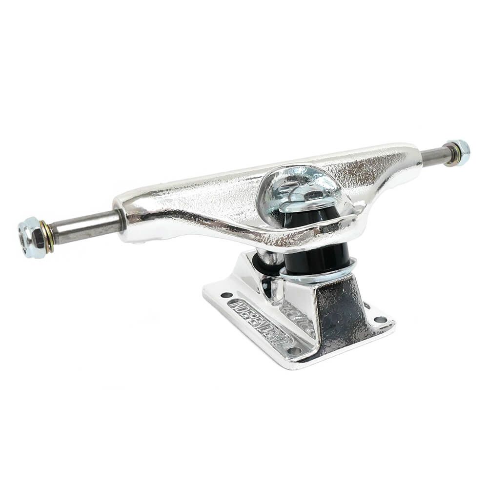 INDEPENDENT TRUCK インディペンデント トラック STAGE 11