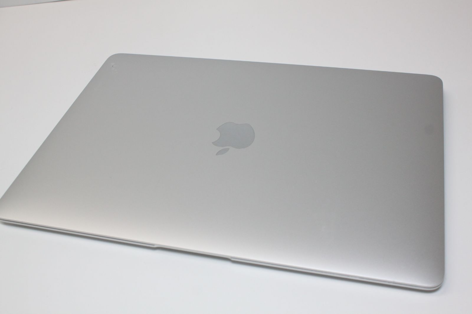 Air Retina