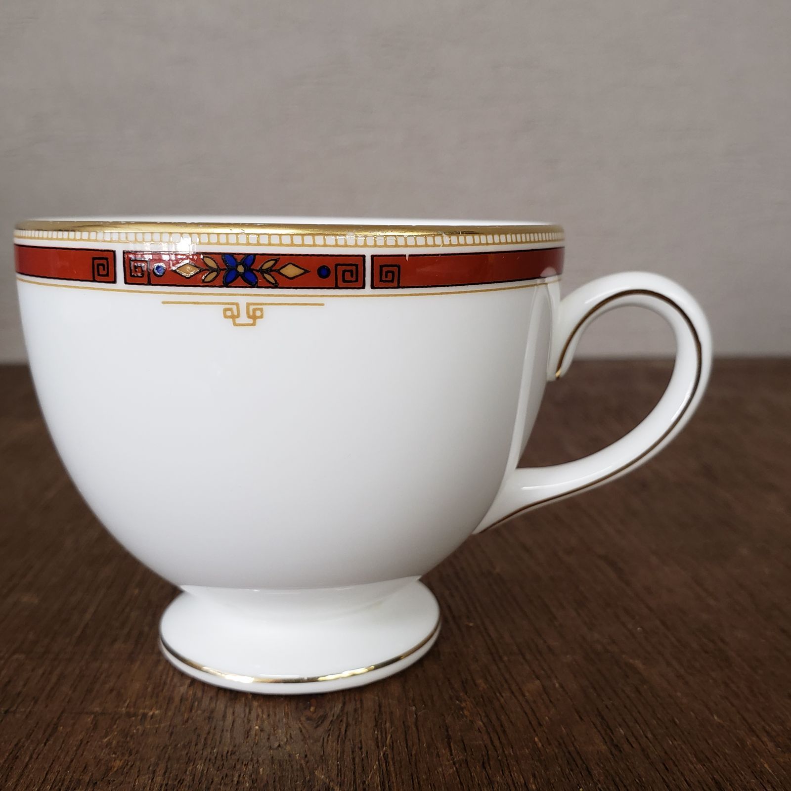 楽天市場】【即日発送】WEDGWOOD 紅茶セット（4P）英国紅茶