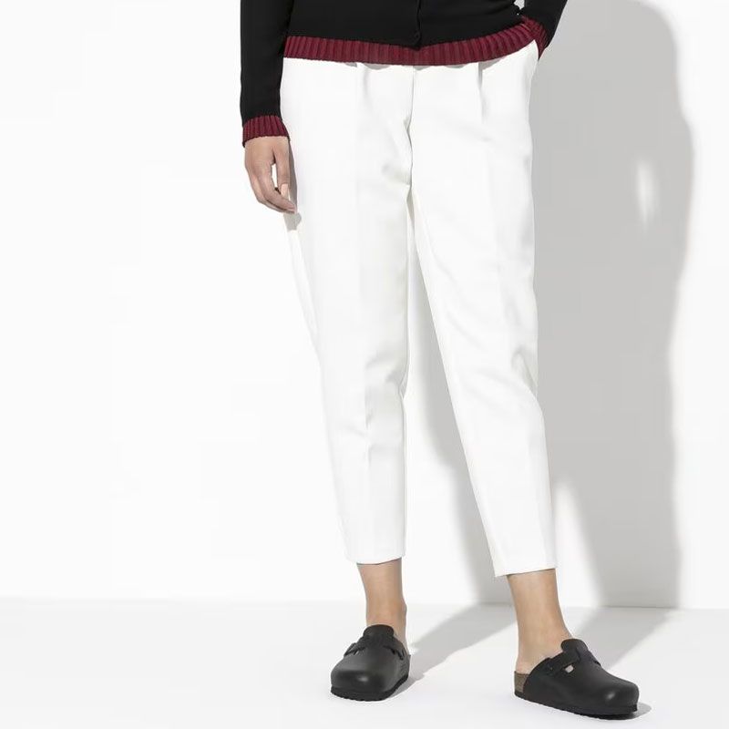 ビルケンシュトック