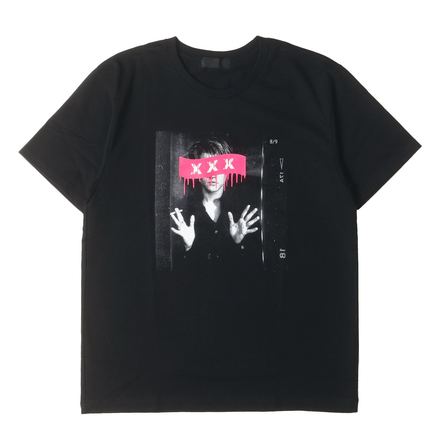 新品】GOD SELECTION XXX ゴッド・セレクション・トリプルエックス T